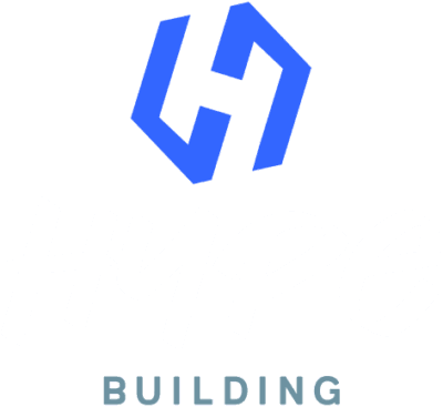 Primary logo (white, on dark)