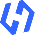 Favicon / avatar