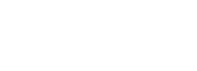 Wordmark only (white)