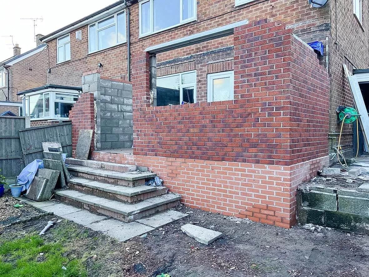 50% · window opening
