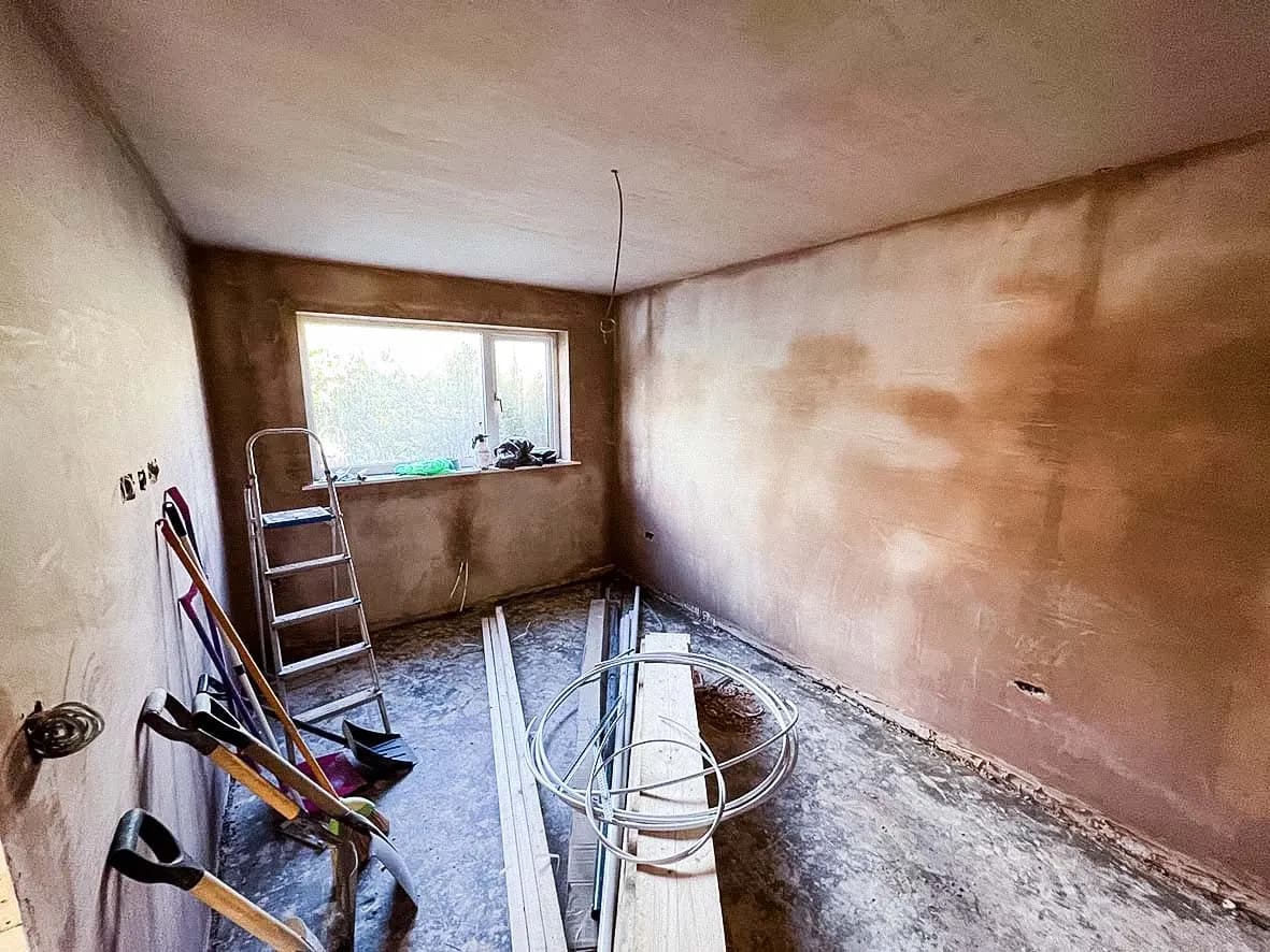 25% · preparing for re-skim