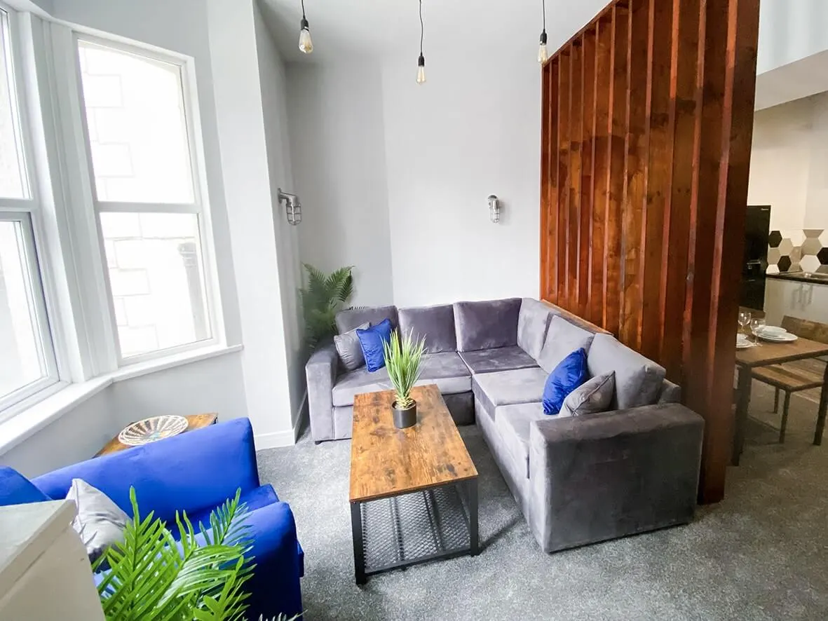 Complete · en-suite 2