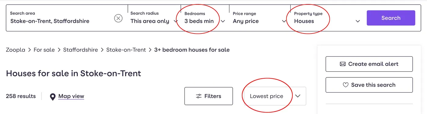 Stack-a-HMO-deal tutorial · illustration 1
