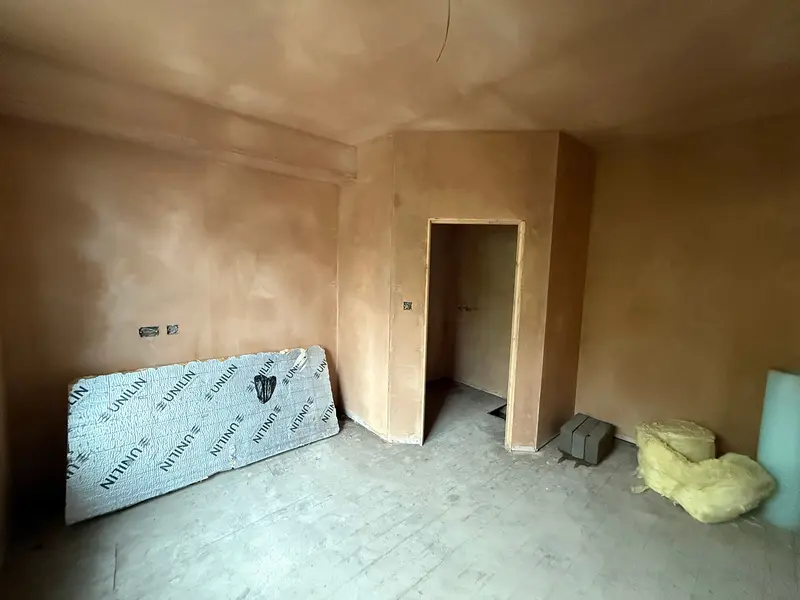 King Street HMO · Stoke-on-Trent
