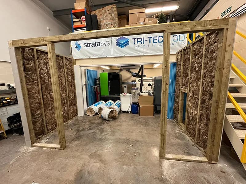 Before · internal layout